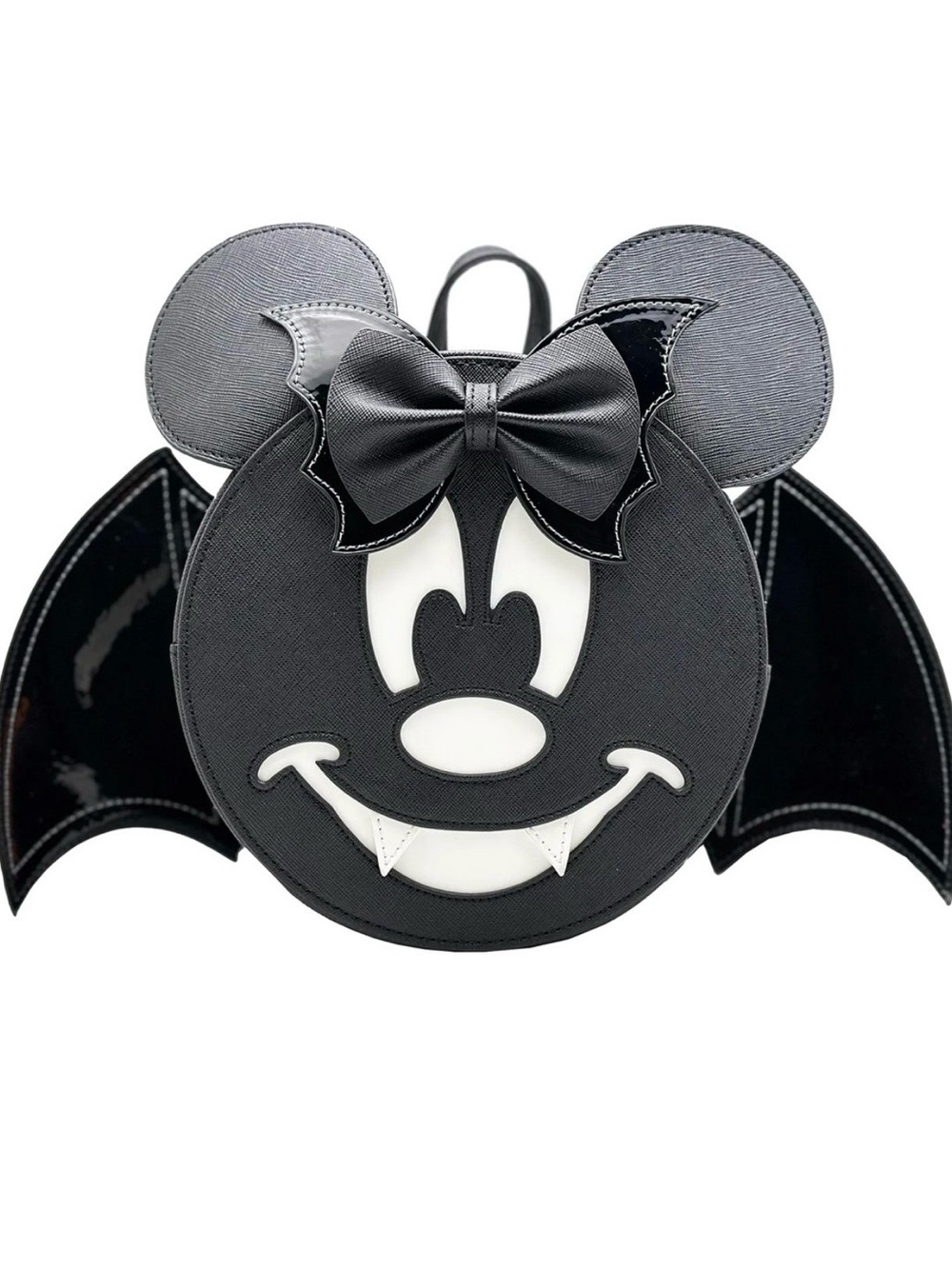Loungefly Disney Backpack